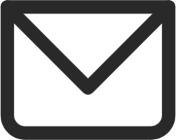Email Logo