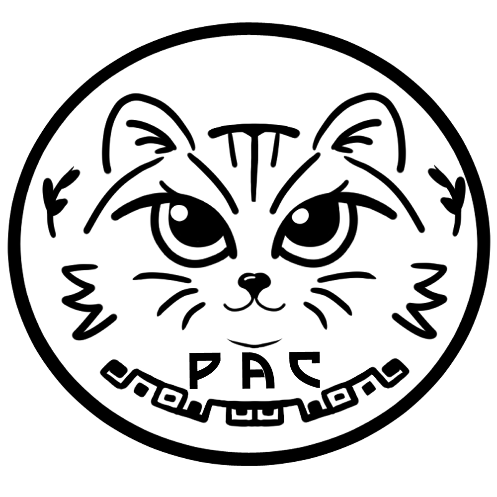 PAC Logo