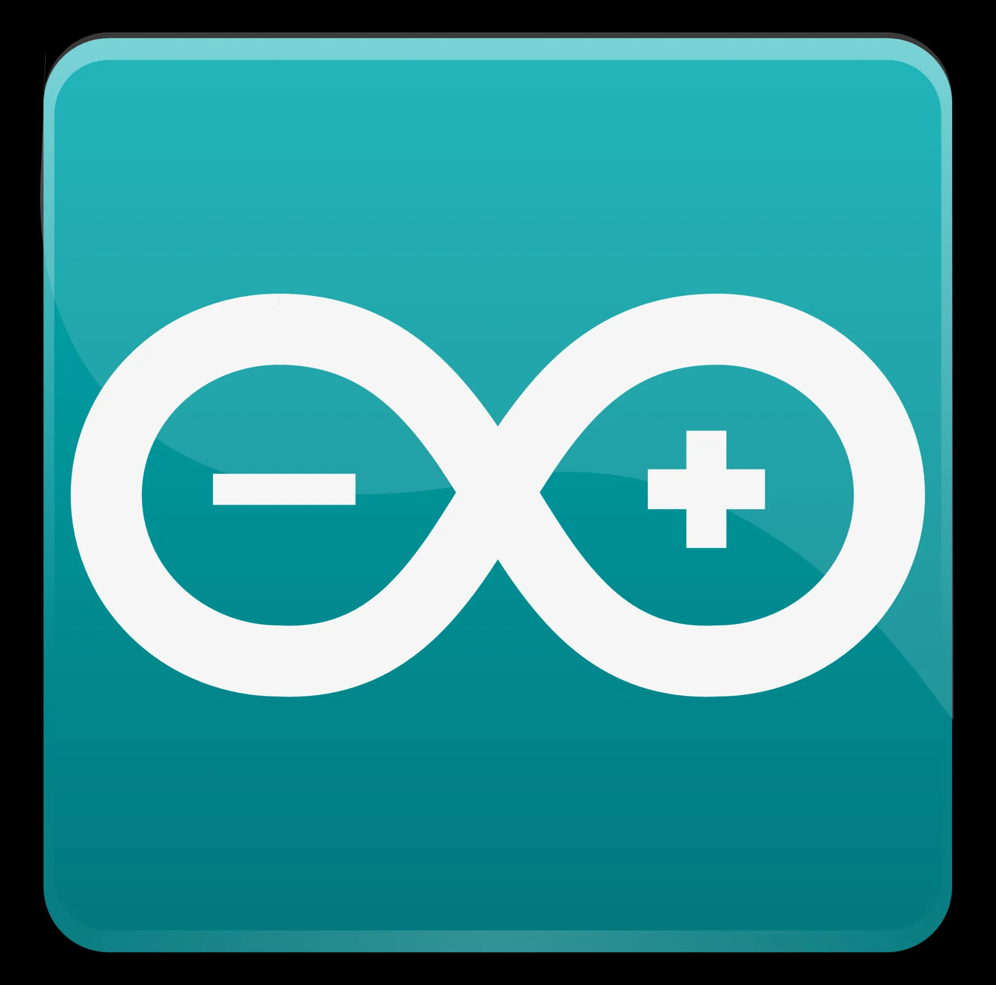 Arduino Microcontroller