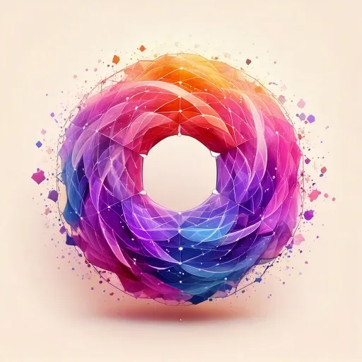 Web Design Journey