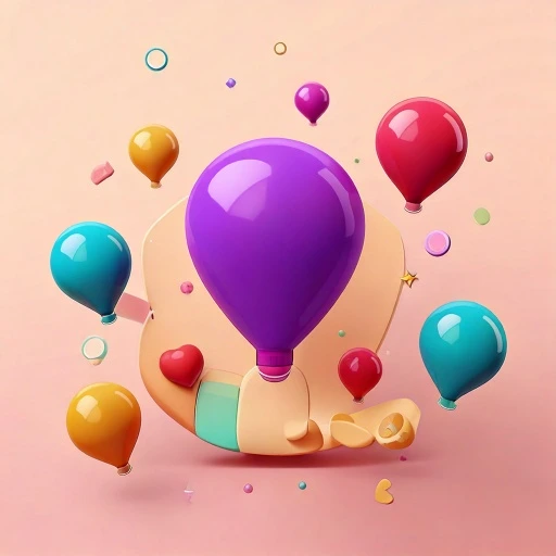 Mood Board Logo